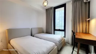 Photo #6: 202517778 Listing 