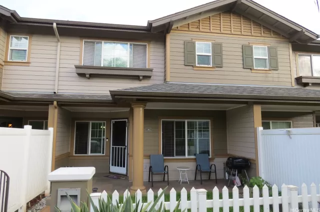 MLS: 202517784 Condo For Sale