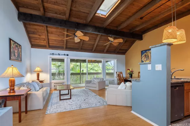 MLS: 202517786 Condo For Sale