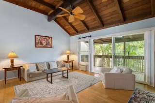 Photo #2: 202517786 Listing 