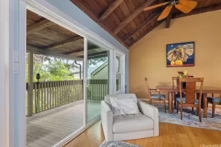 Photo #3: 202517786 Listing 