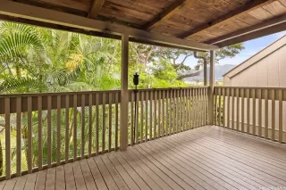 Photo #4: 202517786 Listing 