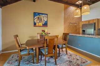 Photo #6: 202517786 Listing 