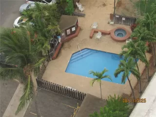 Photo #4: 202517789 Listing 