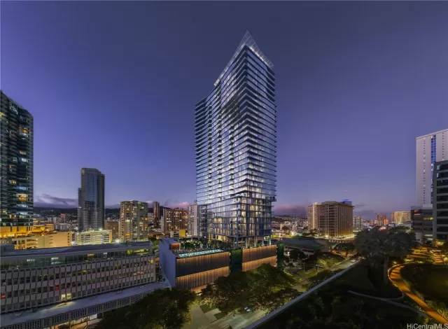 MLS: 202517796 Condo For Sale