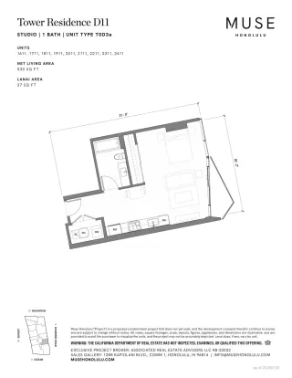 Photo #2: 202517796 Listing 