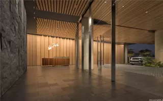 Photo #3: 202517796 Listing 