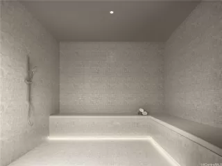 Photo #6: 202517796 Listing 