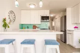 Primary Photo for MLS#: 202517803