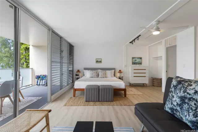 MLS: 202517804 Condo For Sale