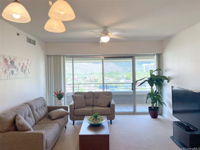 MLS: 202517805 Condo For Sale