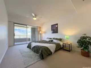 Photo #6: 202517805 Listing 