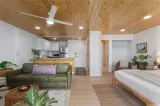 Primary Photo for MLS#: 202517806