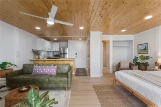 More Details about MLS # 202517806 : 53-549 KAMEHAMEHA HIGHWAY 303