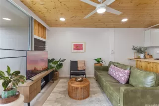 Photo #2: 202517806 Listing 