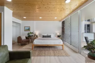 Photo #3: 202517806 Listing 