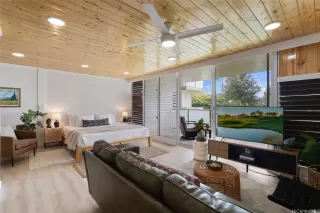 Photo #6: 202517806 Listing 