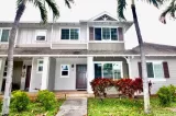 Primary Photo for MLS#: 202517810