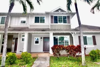 More Details about MLS # 202517810 : 91-1211 KEONEULA BOULEVARD 2D5