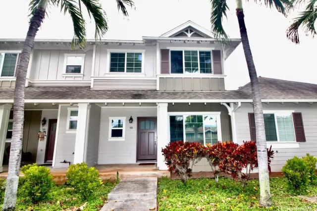 MLS: 202517810 Condo For Sale