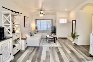 Photo #2: 202517810 Listing 