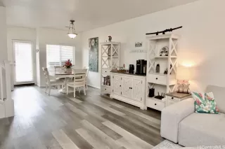 Photo #4: 202517810 Listing 