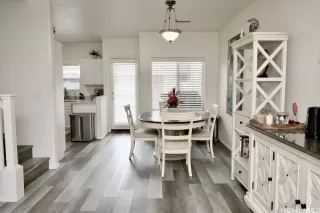 Photo #5: 202517810 Listing 