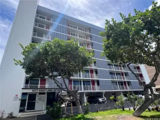 Click for more information on MLS # 202517814 : 1077 ALA NAPUNANI STREET 606 More Details about MLS # 202517814 : 1077 ALA NAPUNANI STREET 606