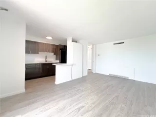 Photo #3: 202517814 Listing 