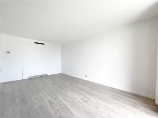 Photo #4: 202517814 Listing 