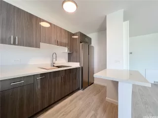 Photo #6: 202517814 Listing 