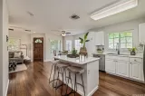 Primary Photo for MLS#: 202517815