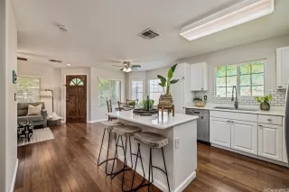 More Details about MLS # 202517815 : 91-2071 KAIOLI STREET 701