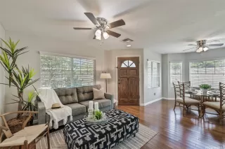 Photo #2: 202517815 Listing 