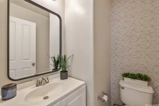 Photo #6: 202517815 Listing 