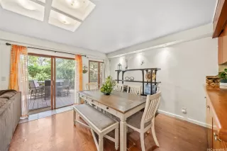 Photo #2: 202517817 Listing 