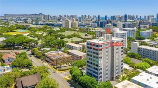 More Details about MLS # 202517819 : 1545 NEHOA STREET 1003