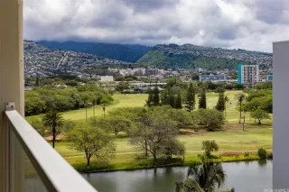 Photo #3: 202517821 Listing 