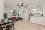 Primary Photo for MLS#: 202517828
