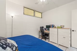 Photo #6: 202517828 Listing 