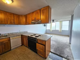 Photo #3: 202517830 Listing 