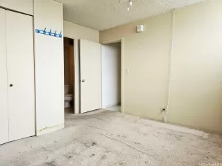 Photo #4: 202517830 Listing 