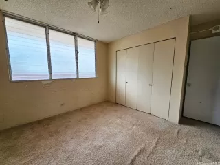 Photo #5: 202517830 Listing 