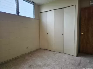 Photo #6: 202517830 Listing 