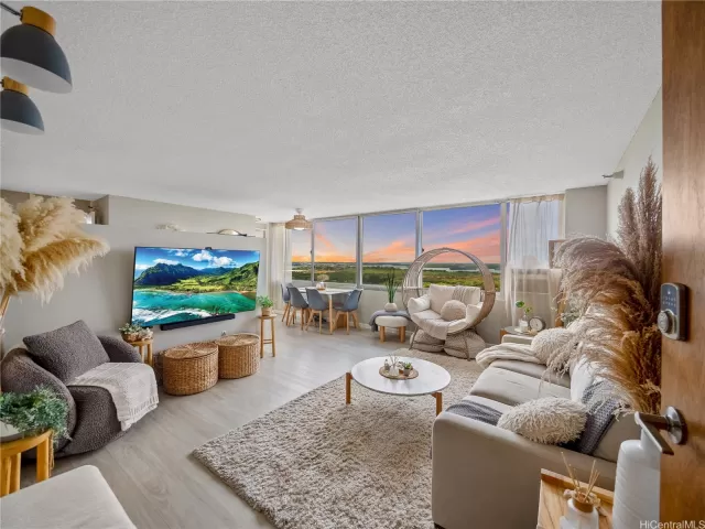 MLS: 202517834 Condo For Sale