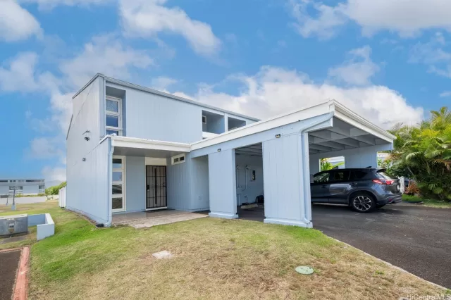 MLS: 202517837 Condo For Sale