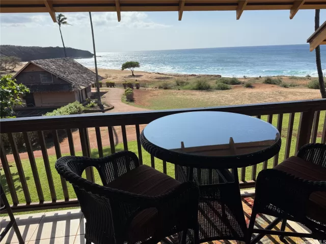 MLS: 202517841 Condo For Sale