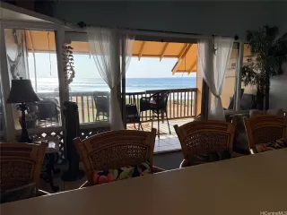 Photo #2: 202517841 Listing 