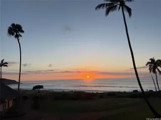 Photo #4: 202517841 Listing 