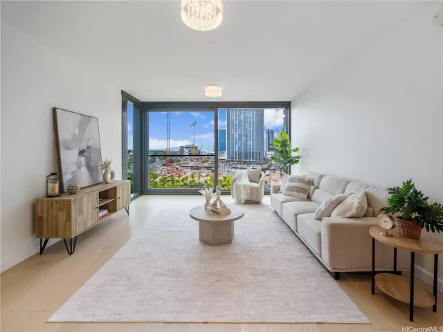 MLS: 202517842 Condo For Sale